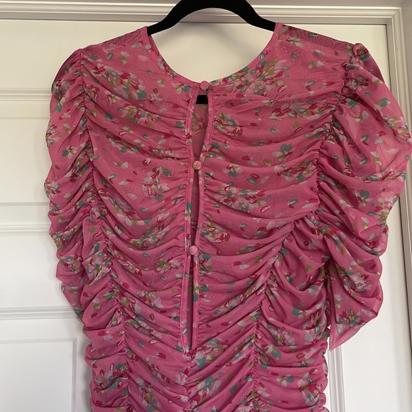 Free People Dress - Picture 5 of 6